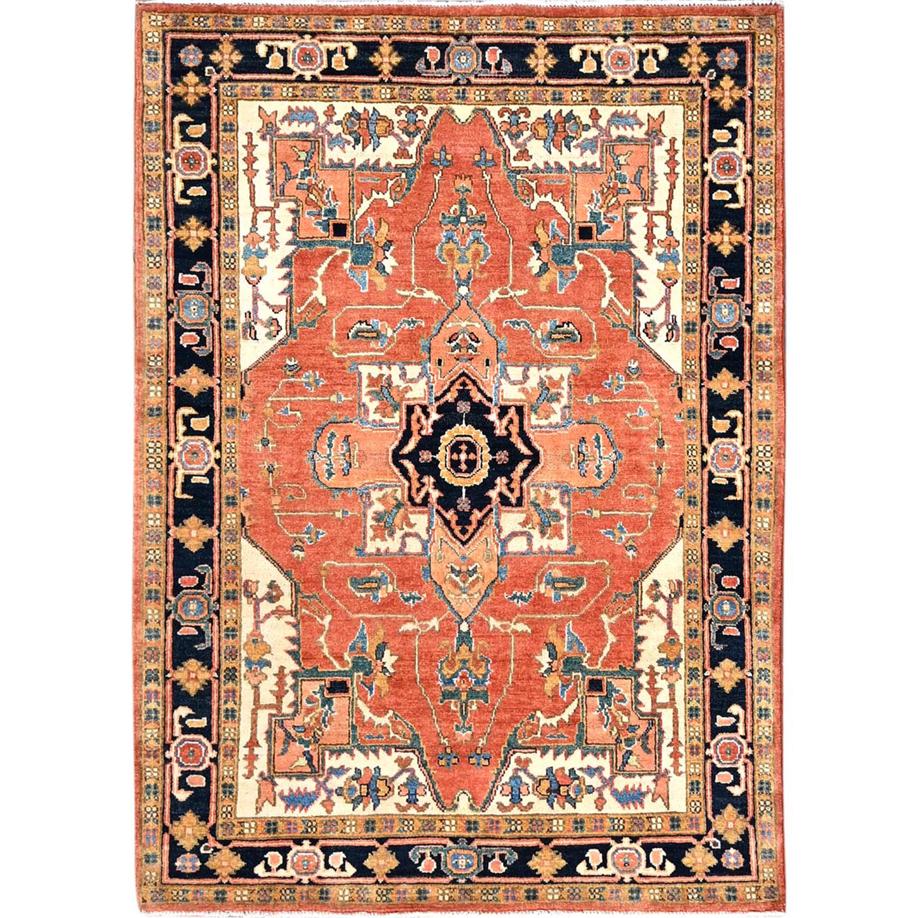 HerizRugs ORC770778